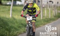 04_raiffeisen_trans_le_quartier_25_00382
