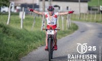 04_raiffeisen_trans_le_quartier_25_00383