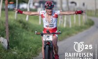 04_raiffeisen_trans_le_quartier_25_00384