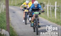 04_raiffeisen_trans_le_quartier_25_00385