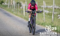 04_raiffeisen_trans_le_quartier_25_00386