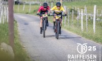 04_raiffeisen_trans_le_quartier_25_00387