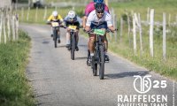 04_raiffeisen_trans_le_quartier_25_00389