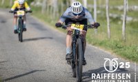 04_raiffeisen_trans_le_quartier_25_00390