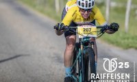 04_raiffeisen_trans_le_quartier_25_00391