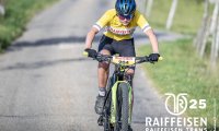 04_raiffeisen_trans_le_quartier_25_00393