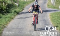 04_raiffeisen_trans_le_quartier_25_00394