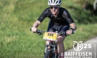 04_raiffeisen_trans_le_quartier_25_00395