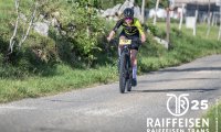 04_raiffeisen_trans_le_quartier_25_00396