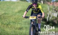 04_raiffeisen_trans_le_quartier_25_00397