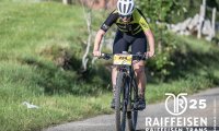 04_raiffeisen_trans_le_quartier_25_00398