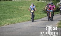 04_raiffeisen_trans_le_quartier_25_00400