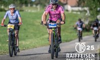 04_raiffeisen_trans_le_quartier_25_00401