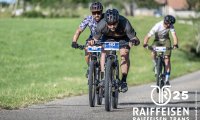 04_raiffeisen_trans_le_quartier_25_00402