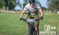 04_raiffeisen_trans_le_quartier_25_00403