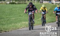 04_raiffeisen_trans_le_quartier_25_00404