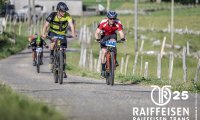 04_raiffeisen_trans_le_quartier_25_00406