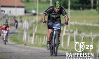 04_raiffeisen_trans_le_quartier_25_00407