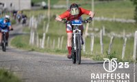 04_raiffeisen_trans_le_quartier_25_00408