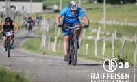 04_raiffeisen_trans_le_quartier_25_00409