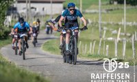 04_raiffeisen_trans_le_quartier_25_00411