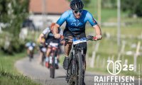 04_raiffeisen_trans_le_quartier_25_00412