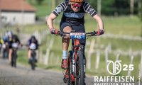 04_raiffeisen_trans_le_quartier_25_00413