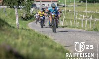 04_raiffeisen_trans_le_quartier_25_00415