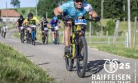 04_raiffeisen_trans_le_quartier_25_00416