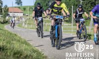 04_raiffeisen_trans_le_quartier_25_00417