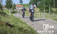 04_raiffeisen_trans_le_quartier_25_00418
