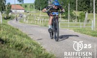04_raiffeisen_trans_le_quartier_25_00419