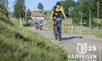 04_raiffeisen_trans_le_quartier_25_00420