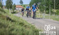 04_raiffeisen_trans_le_quartier_25_00421