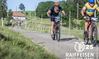 04_raiffeisen_trans_le_quartier_25_00422