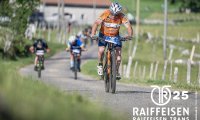 04_raiffeisen_trans_le_quartier_25_00423
