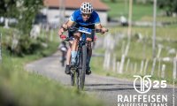 04_raiffeisen_trans_le_quartier_25_00424