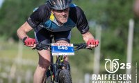 04_raiffeisen_trans_le_quartier_25_00425