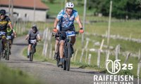 04_raiffeisen_trans_le_quartier_25_00427