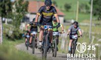 04_raiffeisen_trans_le_quartier_25_00428