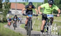 04_raiffeisen_trans_le_quartier_25_00429