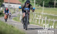 04_raiffeisen_trans_le_quartier_25_00430