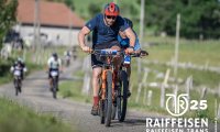 04_raiffeisen_trans_le_quartier_25_00431