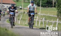 04_raiffeisen_trans_le_quartier_25_00432