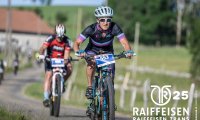 04_raiffeisen_trans_le_quartier_25_00434