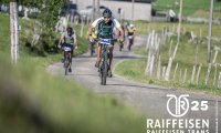 04_raiffeisen_trans_le_quartier_25_00436