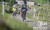 04_raiffeisen_trans_le_quartier_25_00437