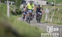 04_raiffeisen_trans_le_quartier_25_00438