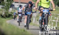 04_raiffeisen_trans_le_quartier_25_00439