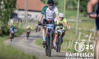 04_raiffeisen_trans_le_quartier_25_00440